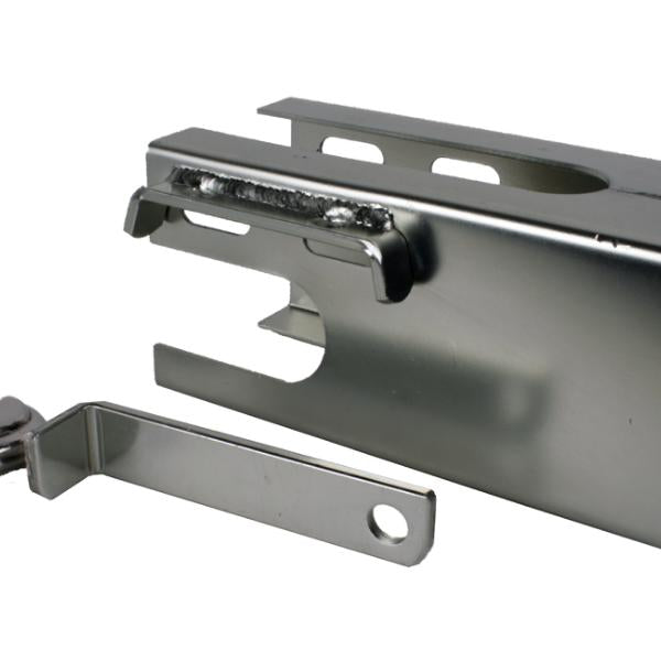 universal l†s kraftig > 2700 kg universal l†s kraftig > 2700 kg